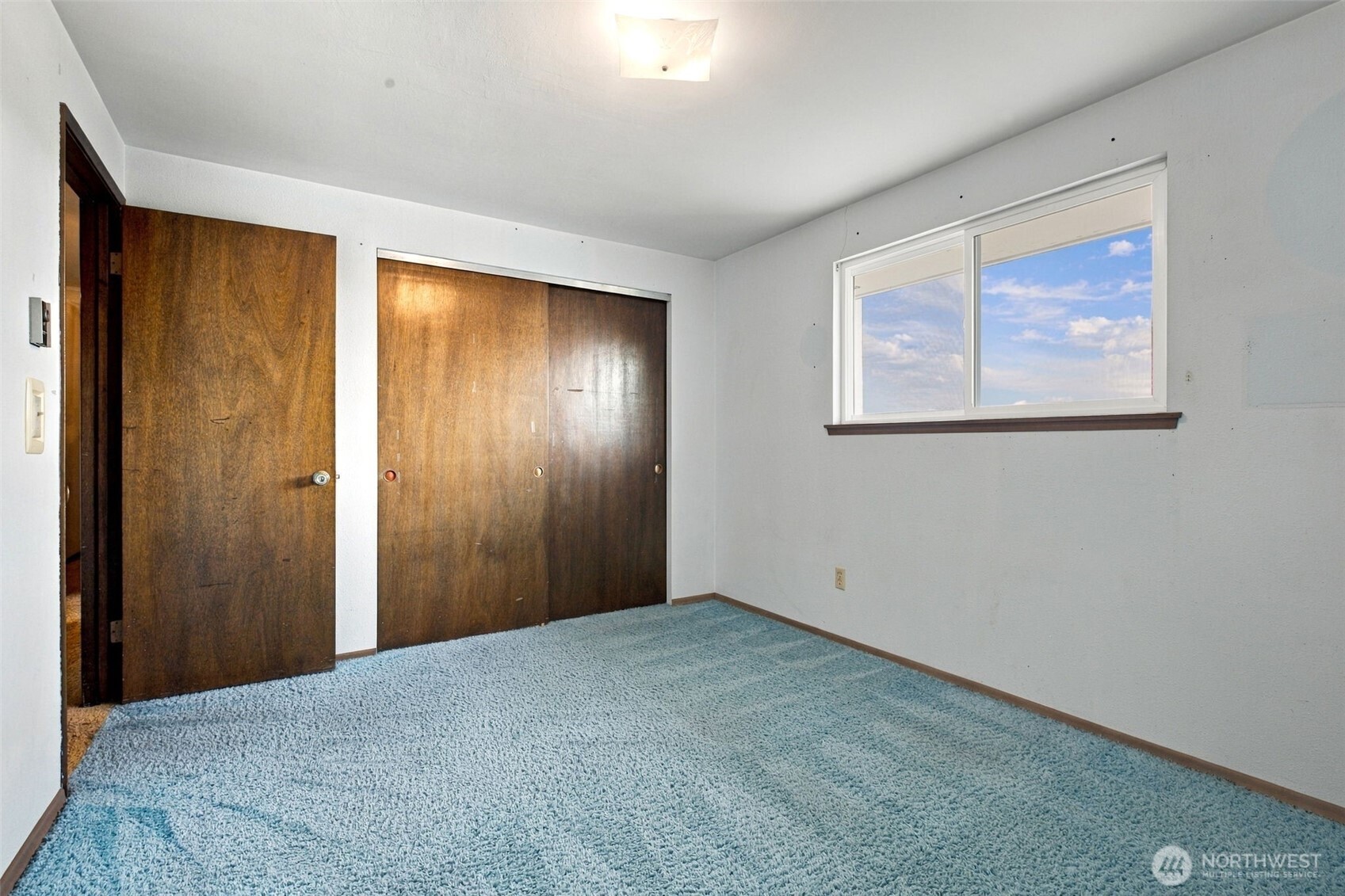 1710 S 73rd Avenue Property Photo 15