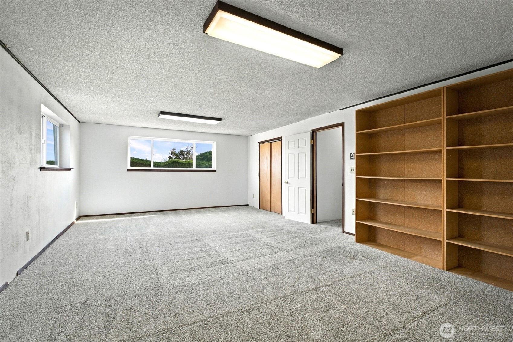1710 S 73rd Avenue Property Photo 17