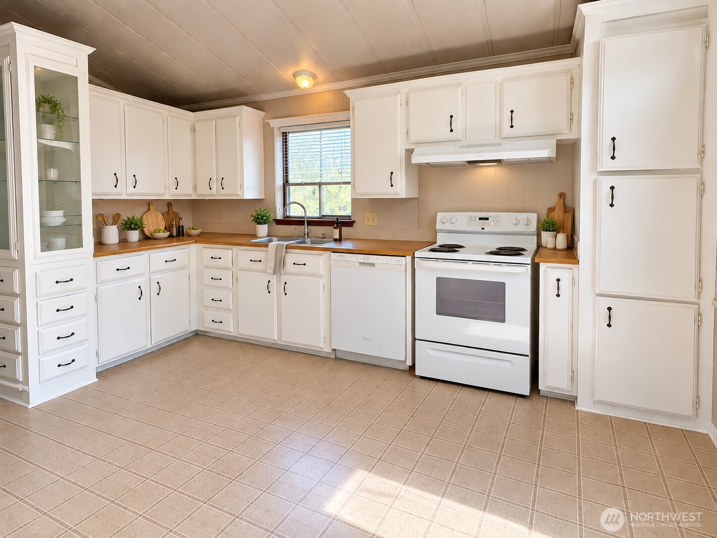 700 Nw Crosby Avenue 192 Property Photo 5