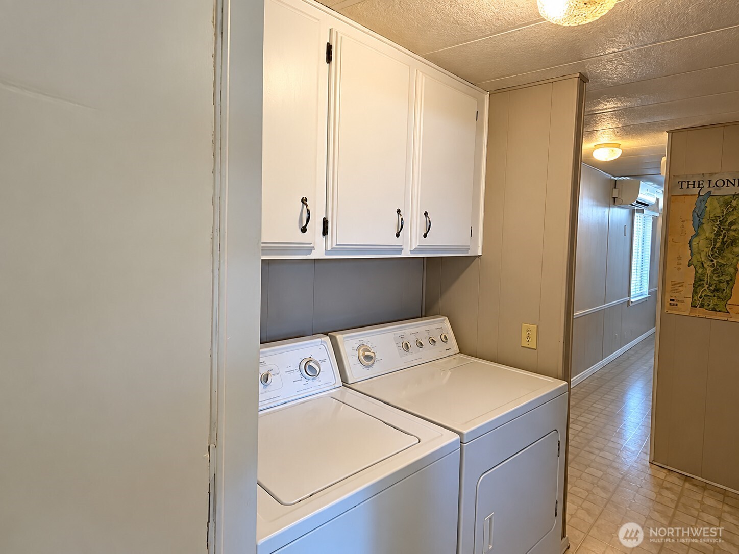 700 Nw Crosby Avenue 192 Property Photo 10