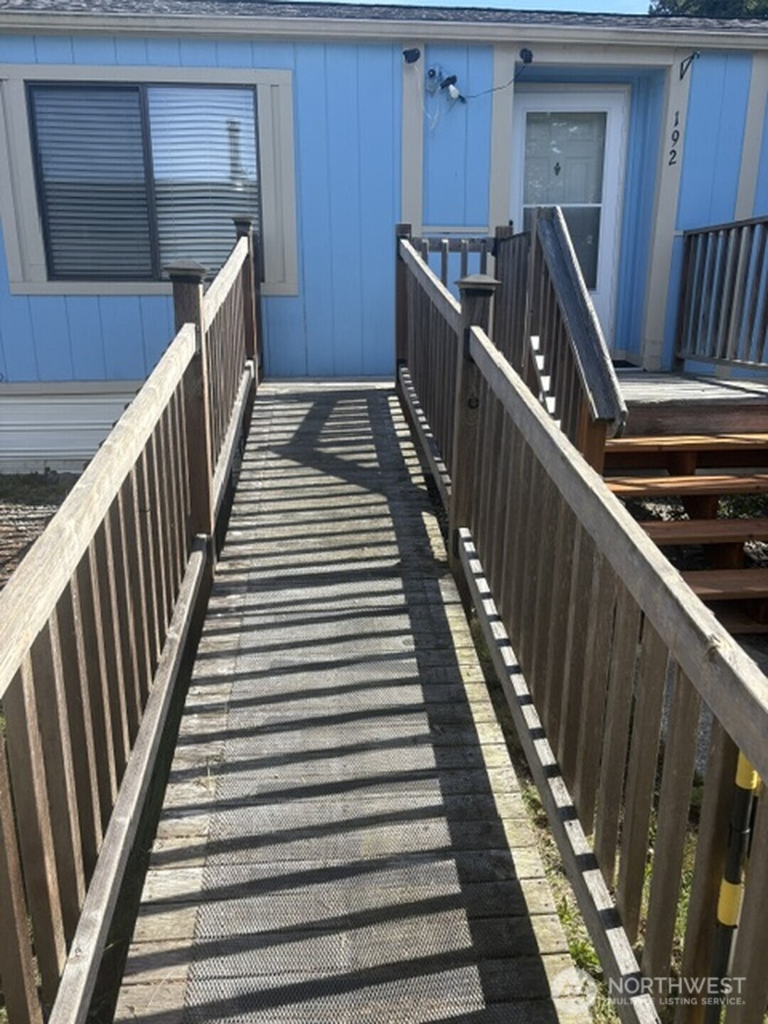 700 Nw Crosby Avenue 192 Property Photo 15