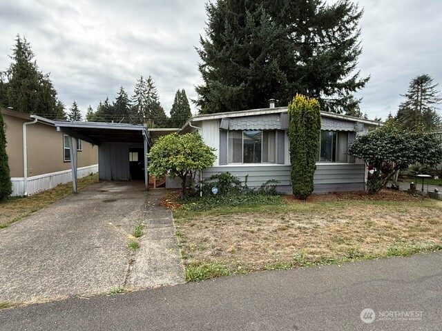 3244 66th Avenue 46 Property Photo 1
