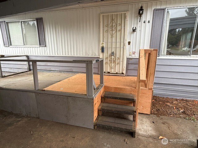 3244 66th Avenue 46 Property Photo 2