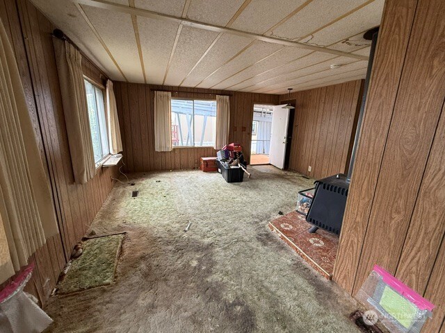3244 66th Avenue 46 Property Photo 5
