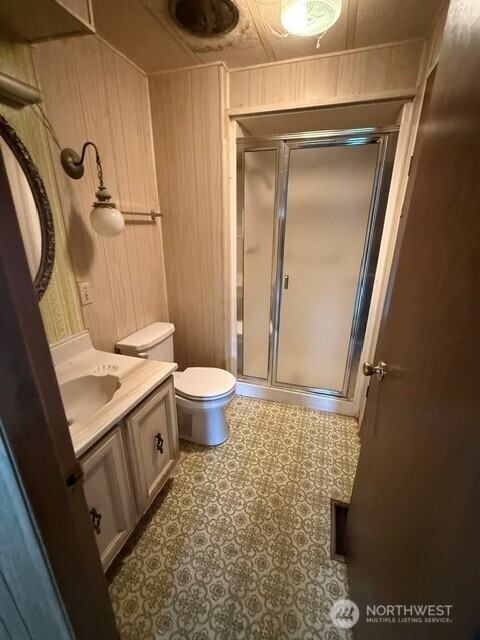 3244 66th Avenue 46 Property Photo 6