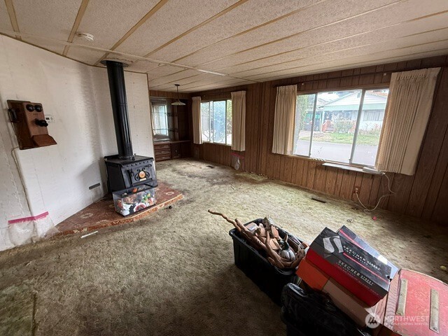 3244 66th Avenue 46 Property Photo 10