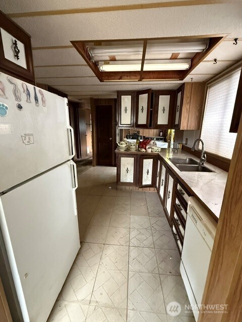 3244 66th Avenue 46 Property Photo 11