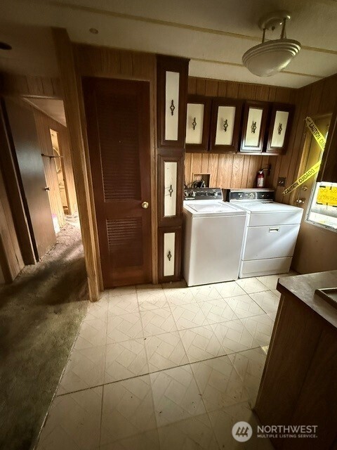 3244 66th Avenue 46 Property Photo 12