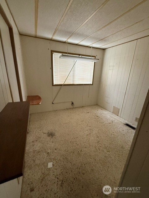 3244 66th Avenue 46 Property Photo 14