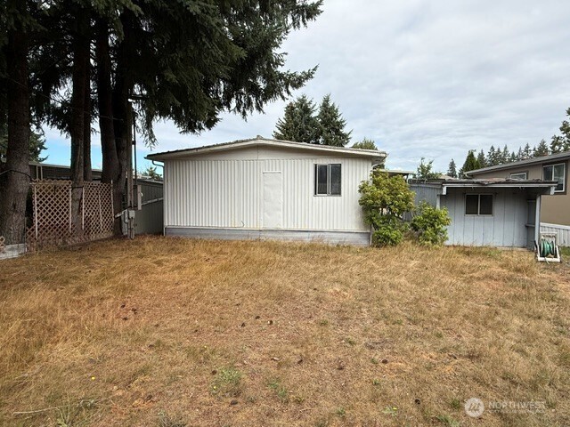 3244 66th Avenue 46 Property Photo 16