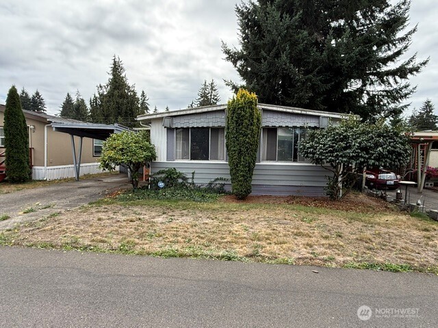 3244 66th Avenue 46 Property Photo 19