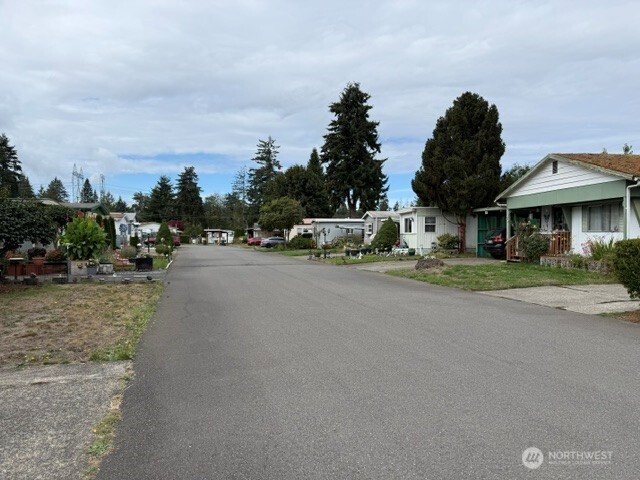 3244 66th Avenue 46 Property Photo 20