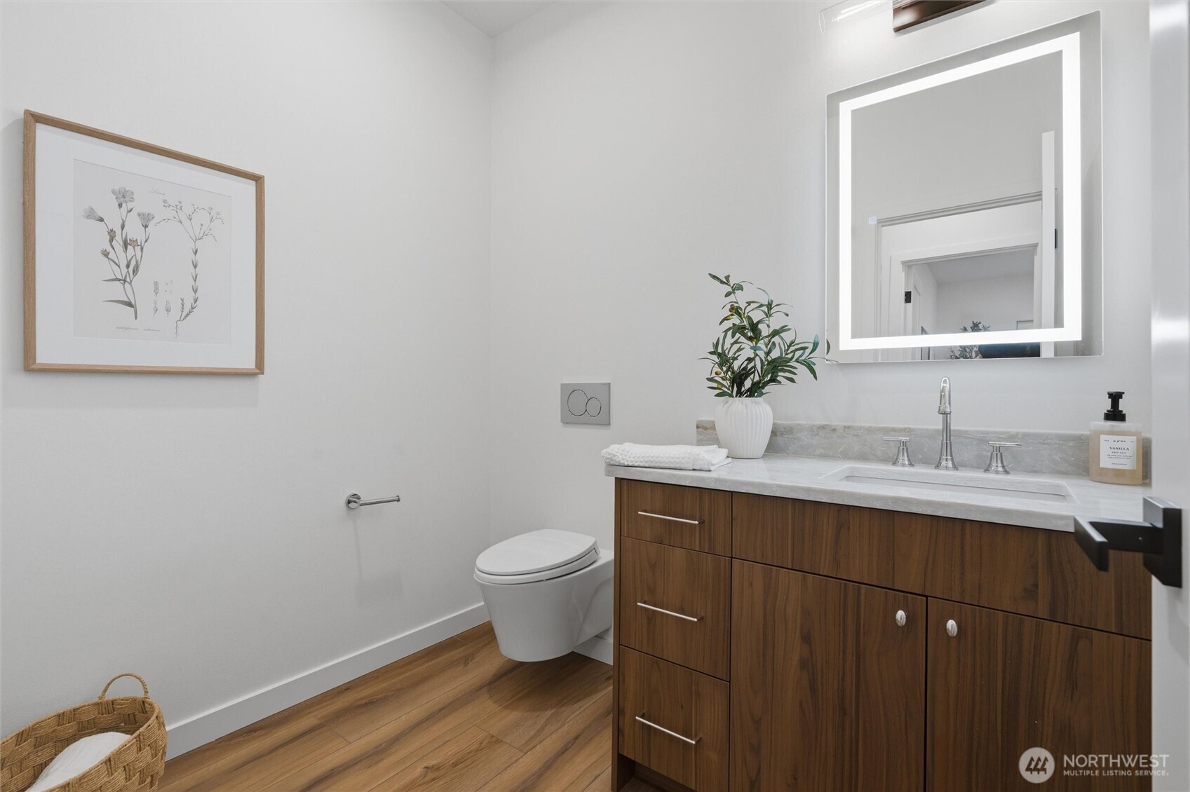 5505 78th Avenue Property Photo 17