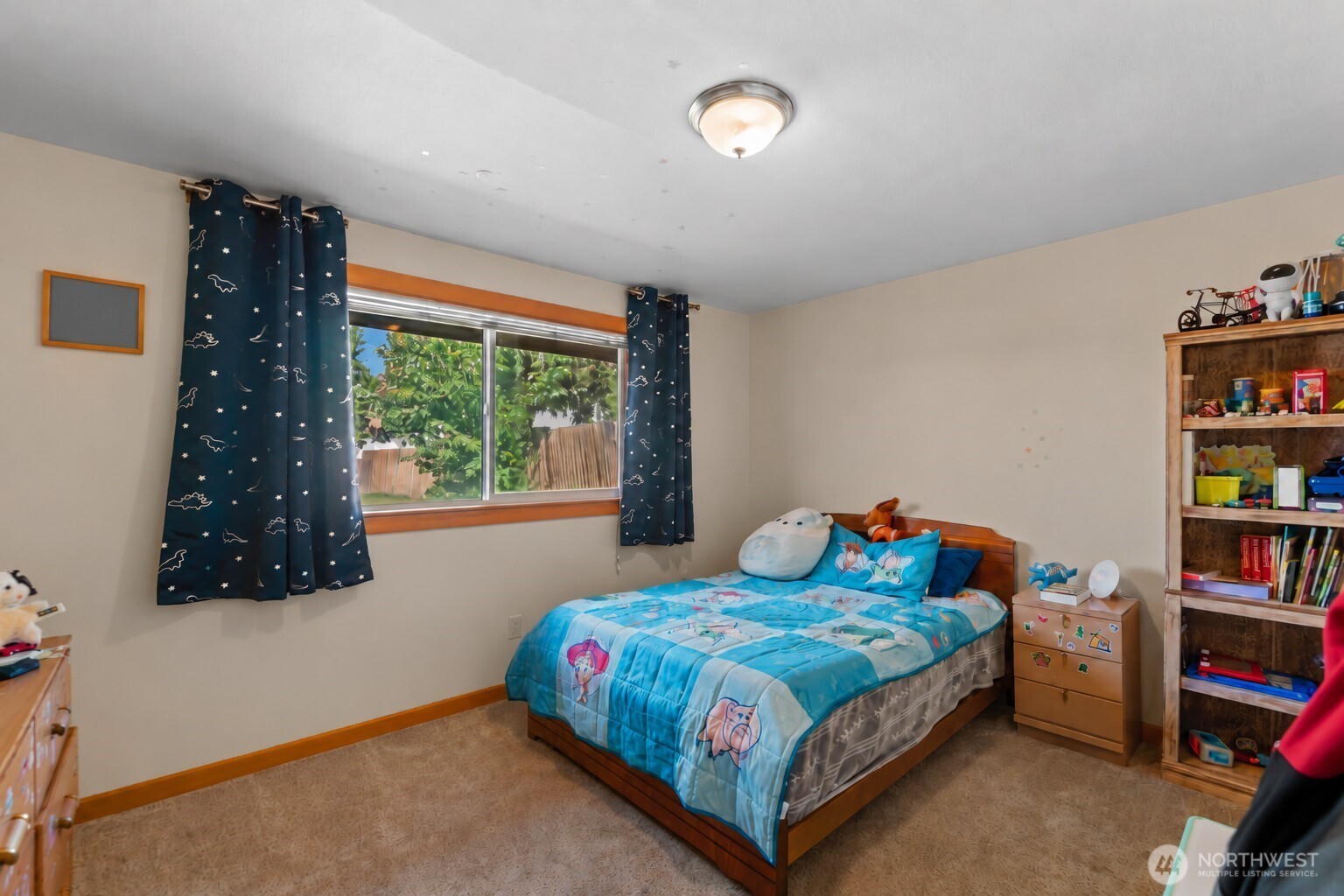 27 31st Street Property Photo 23