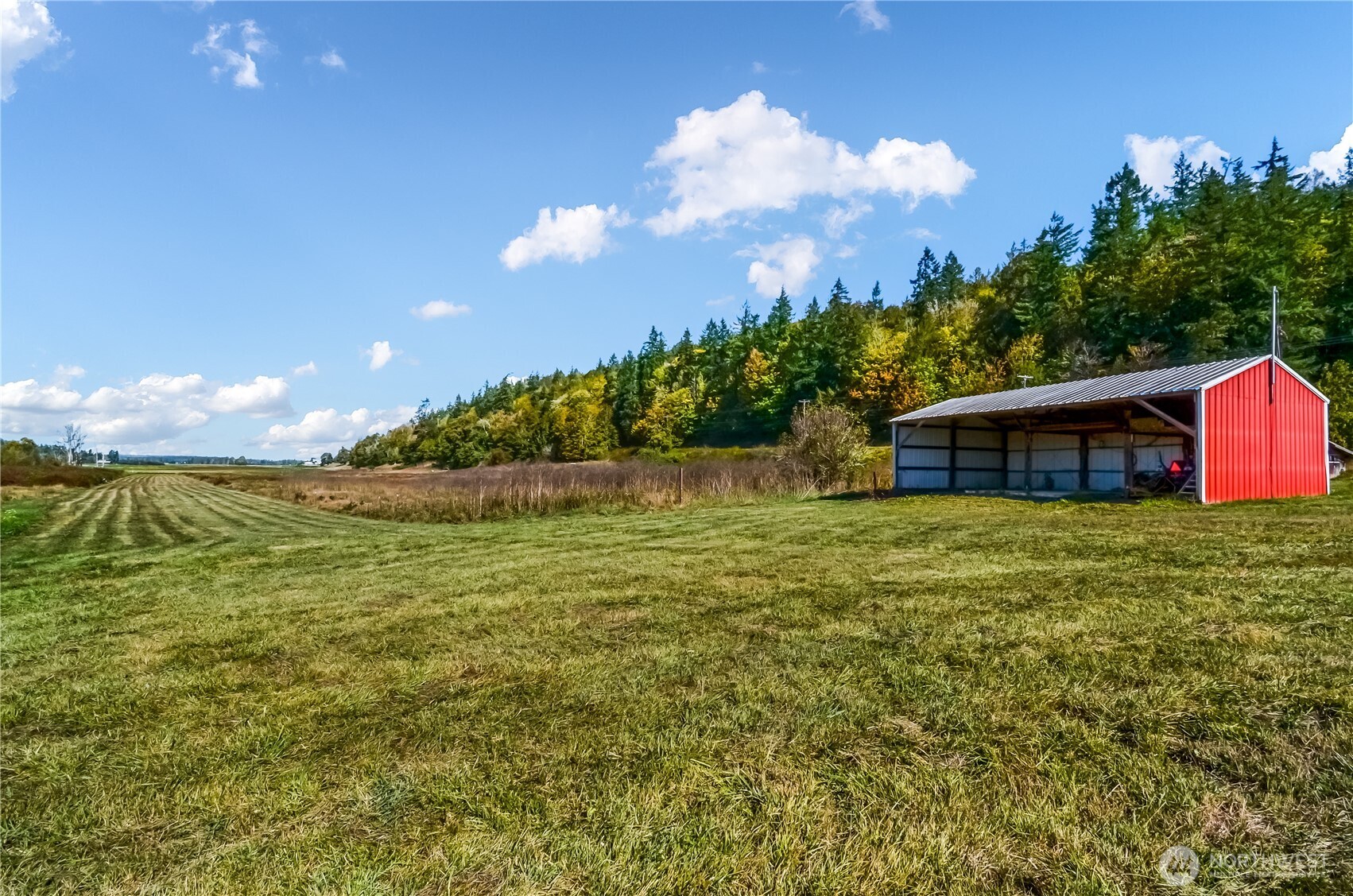 2600 Center Valley Road Property Photo 1