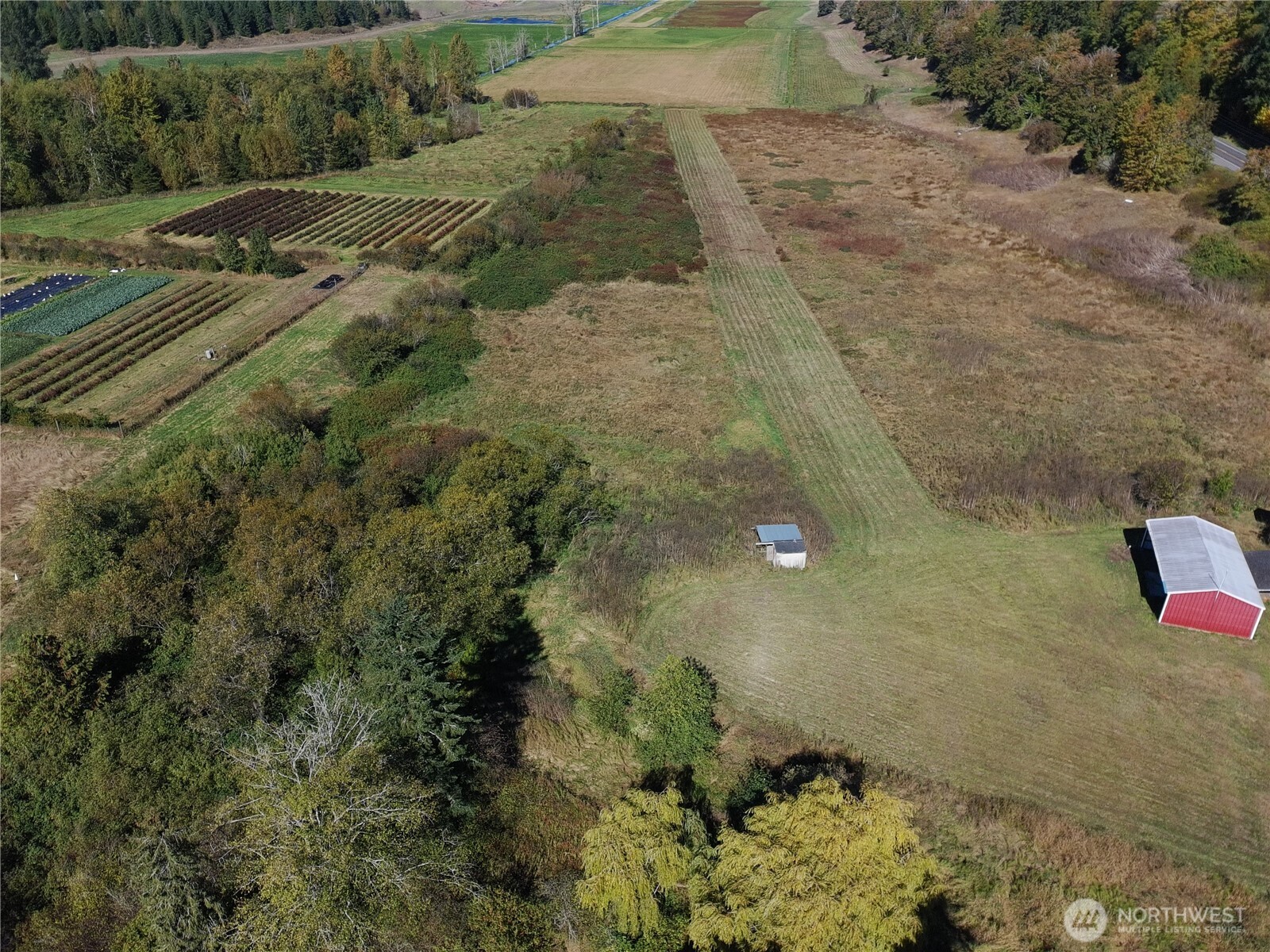 2600 Center Valley Road Property Photo 3