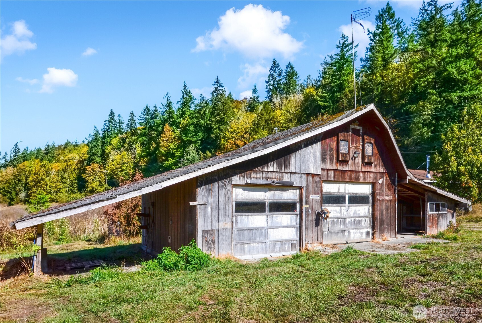 2600 Center Valley Road Property Photo 4