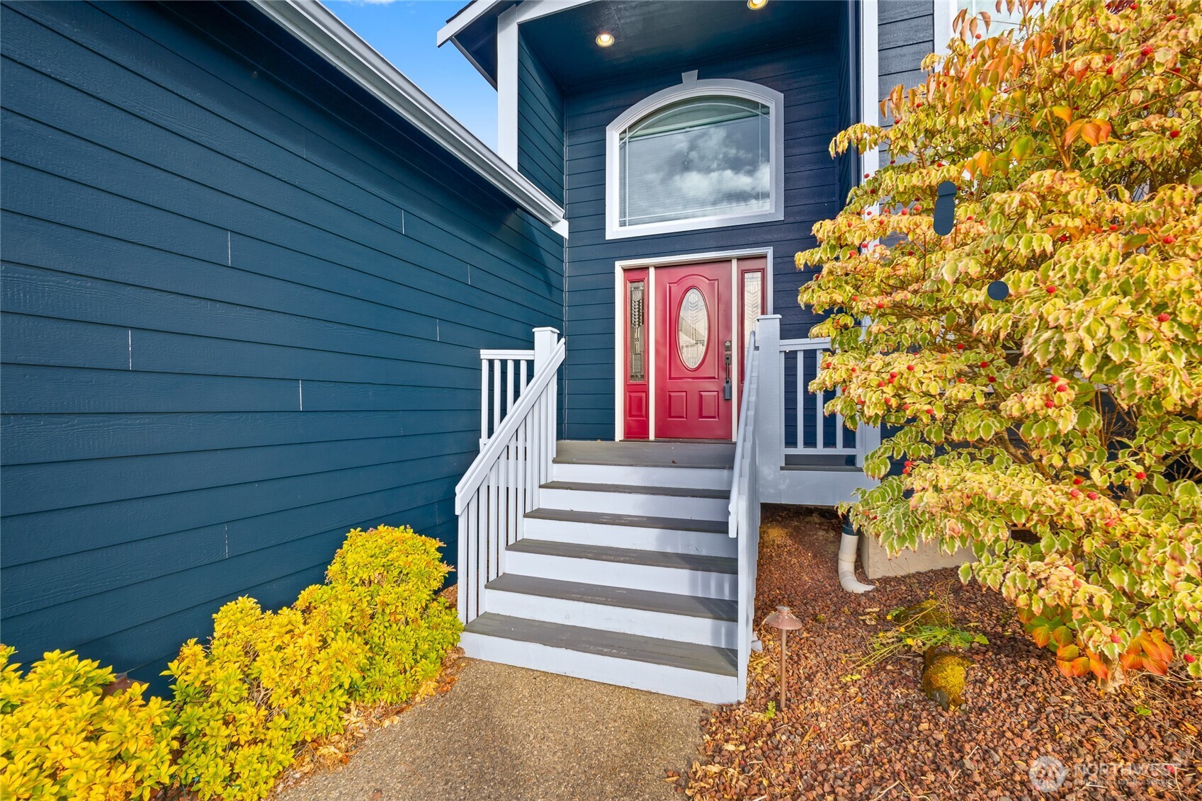 1800 Sw Union Street Property Photo 2