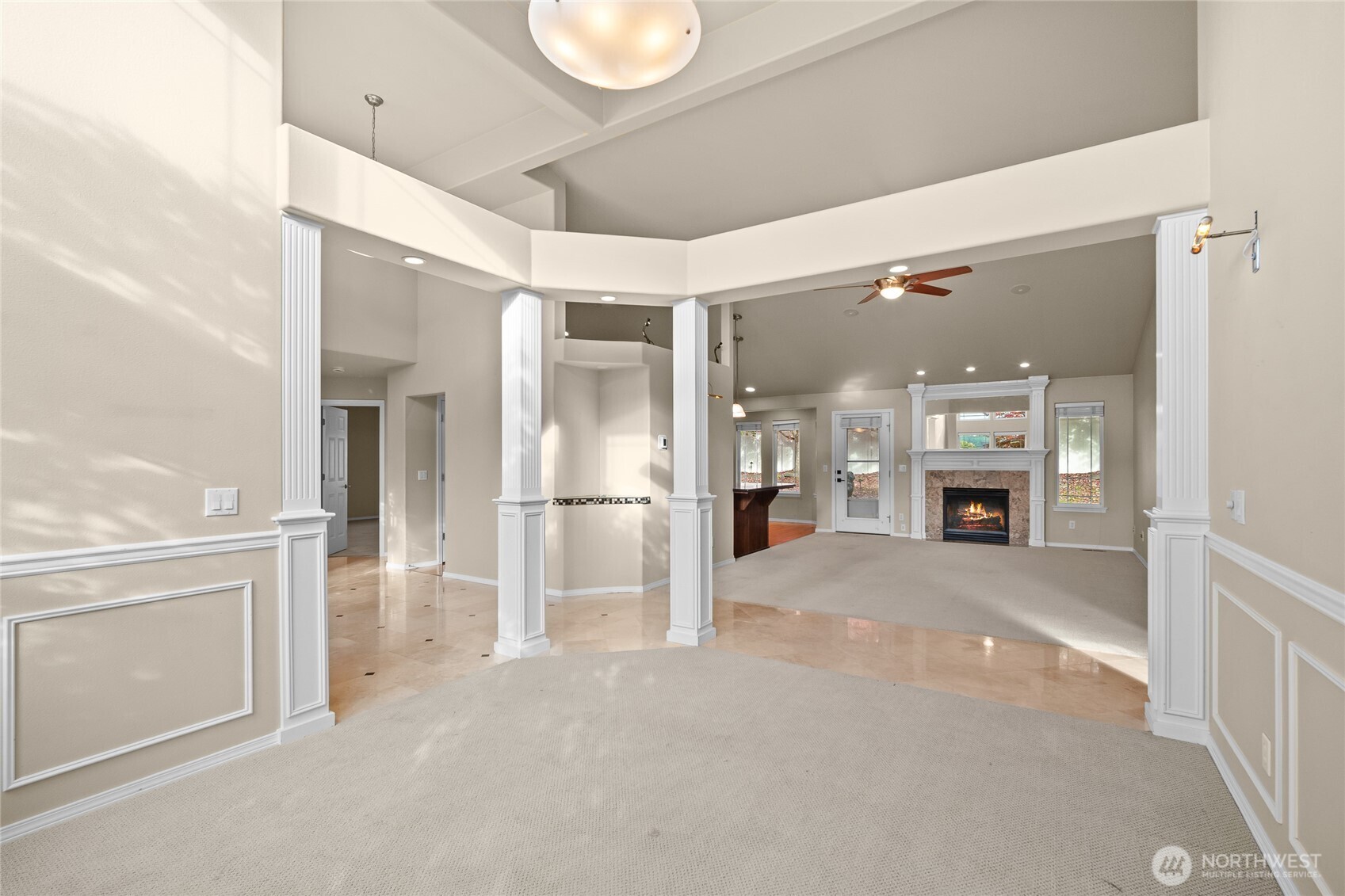 1800 Sw Union Street Property Photo 7