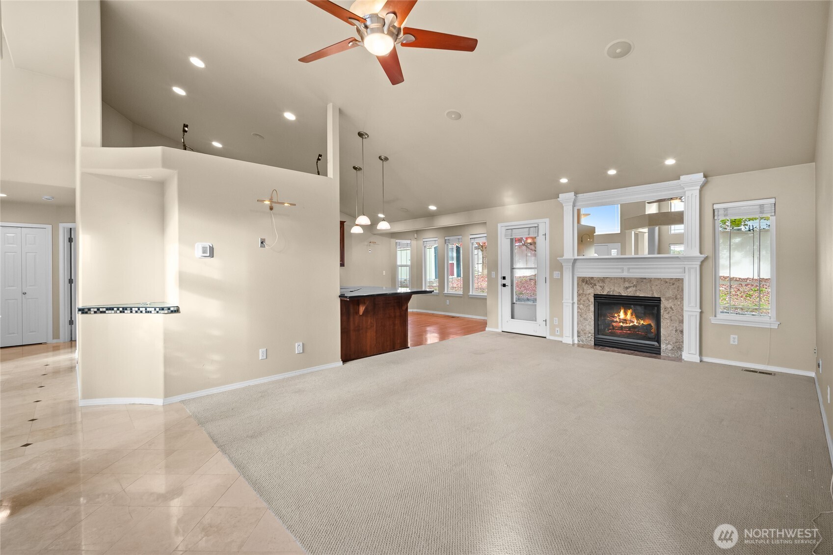 1800 Sw Union Street Property Photo 8