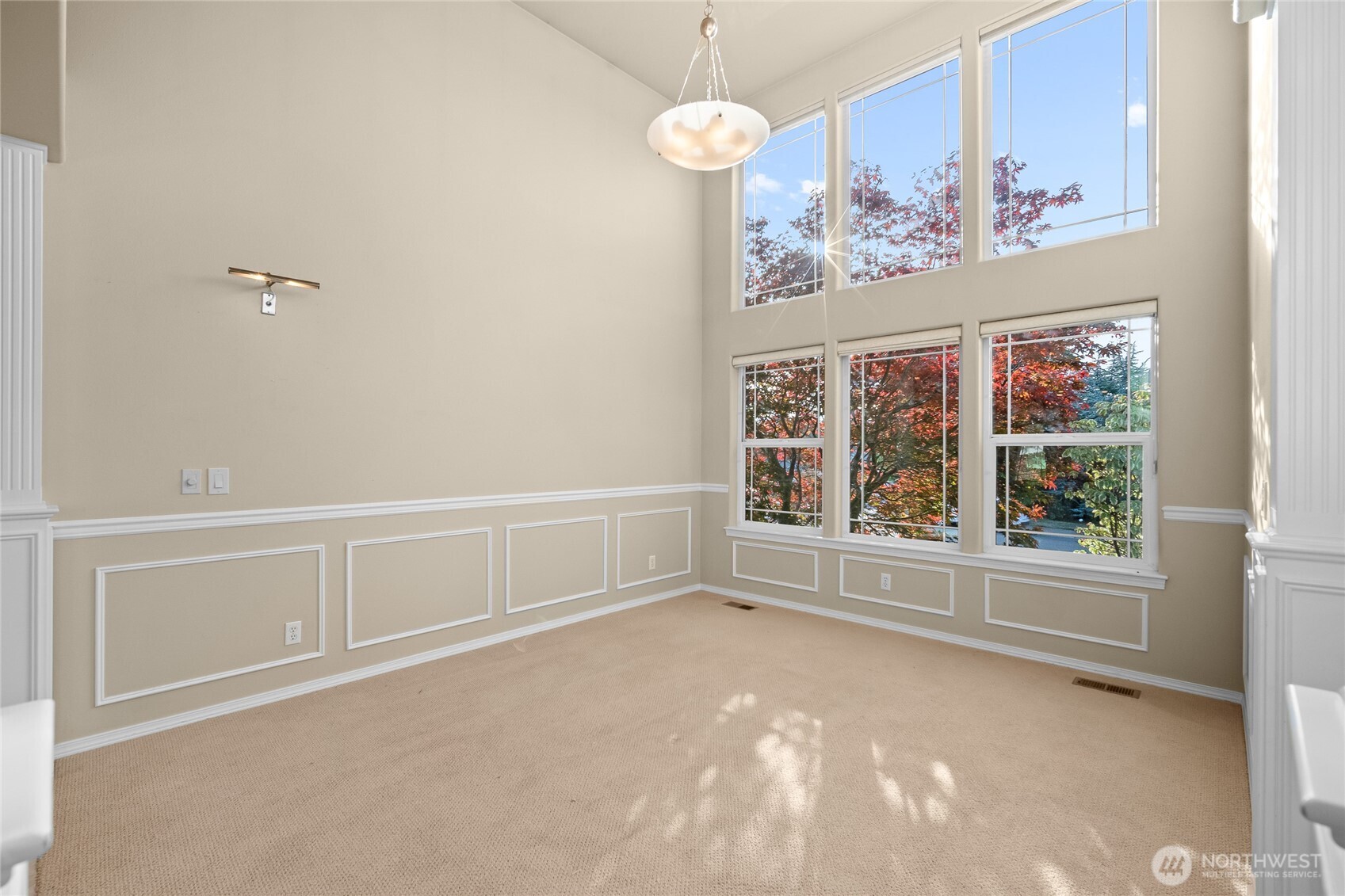1800 Sw Union Street Property Photo 10