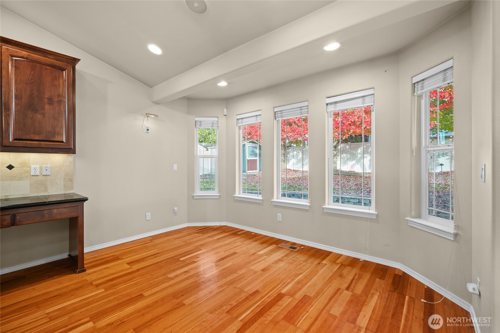 1800 Sw Union Street Property Photo 13