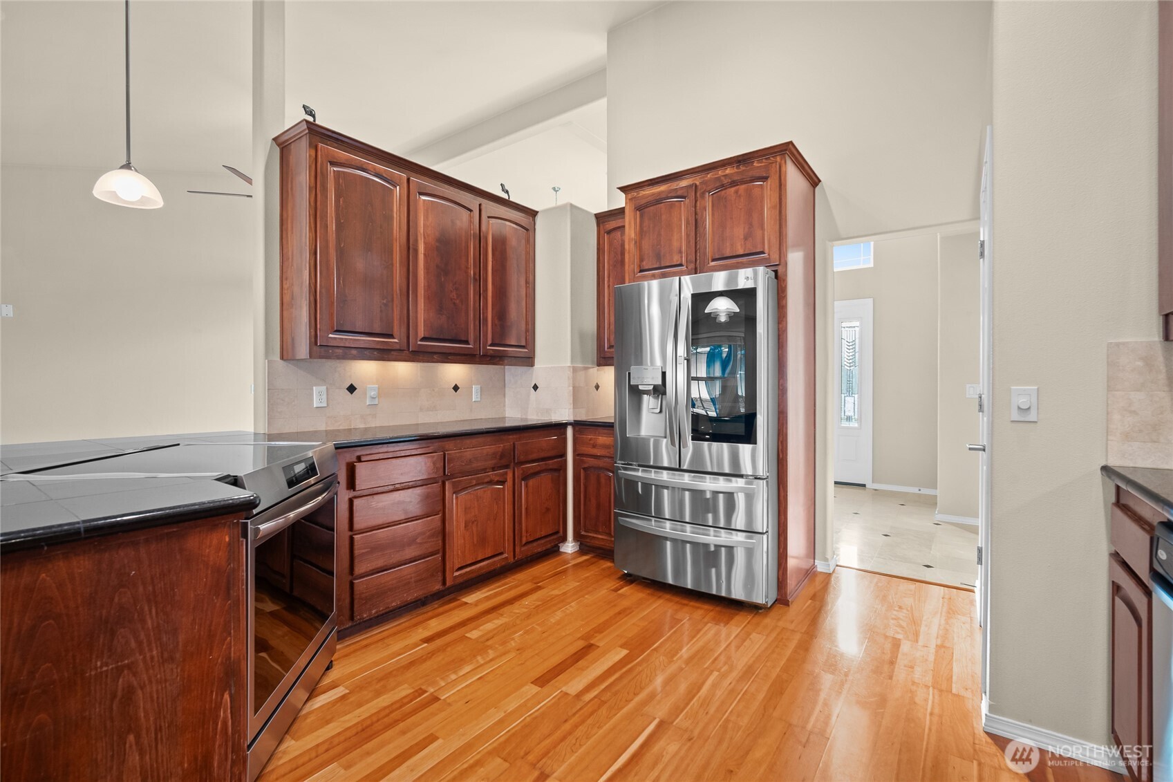 1800 Sw Union Street Property Photo 16