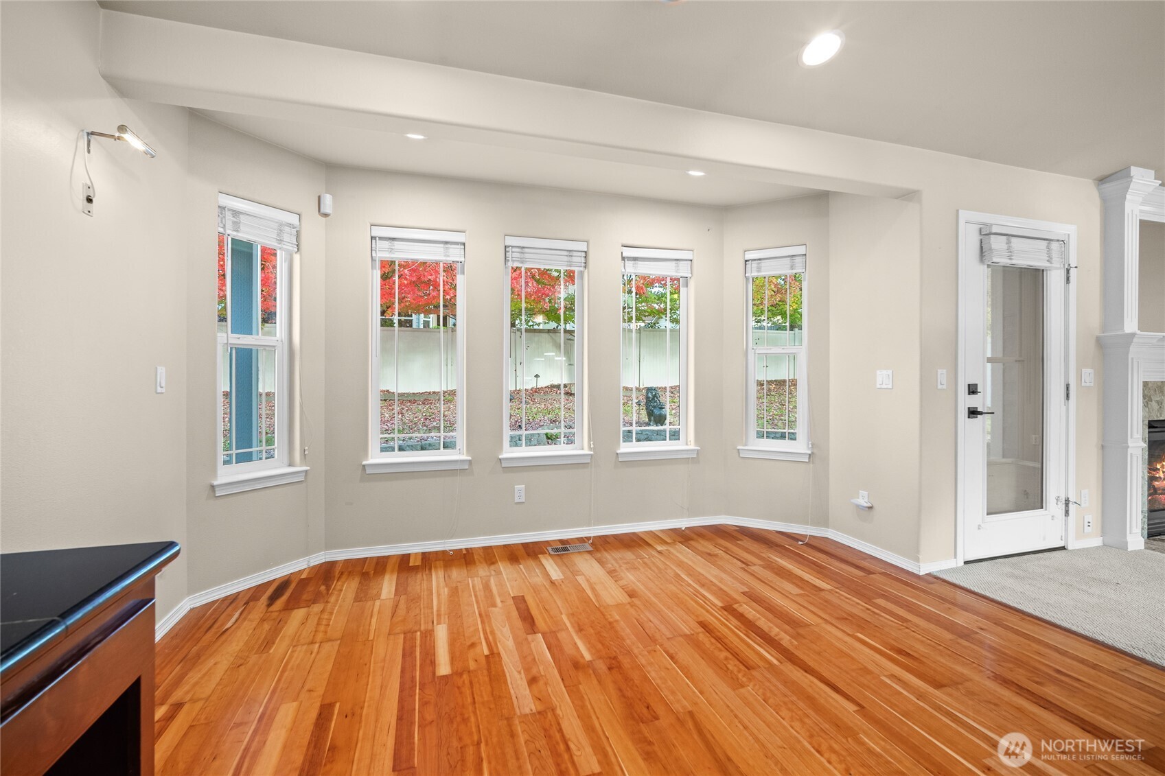 1800 Sw Union Street Property Photo 17