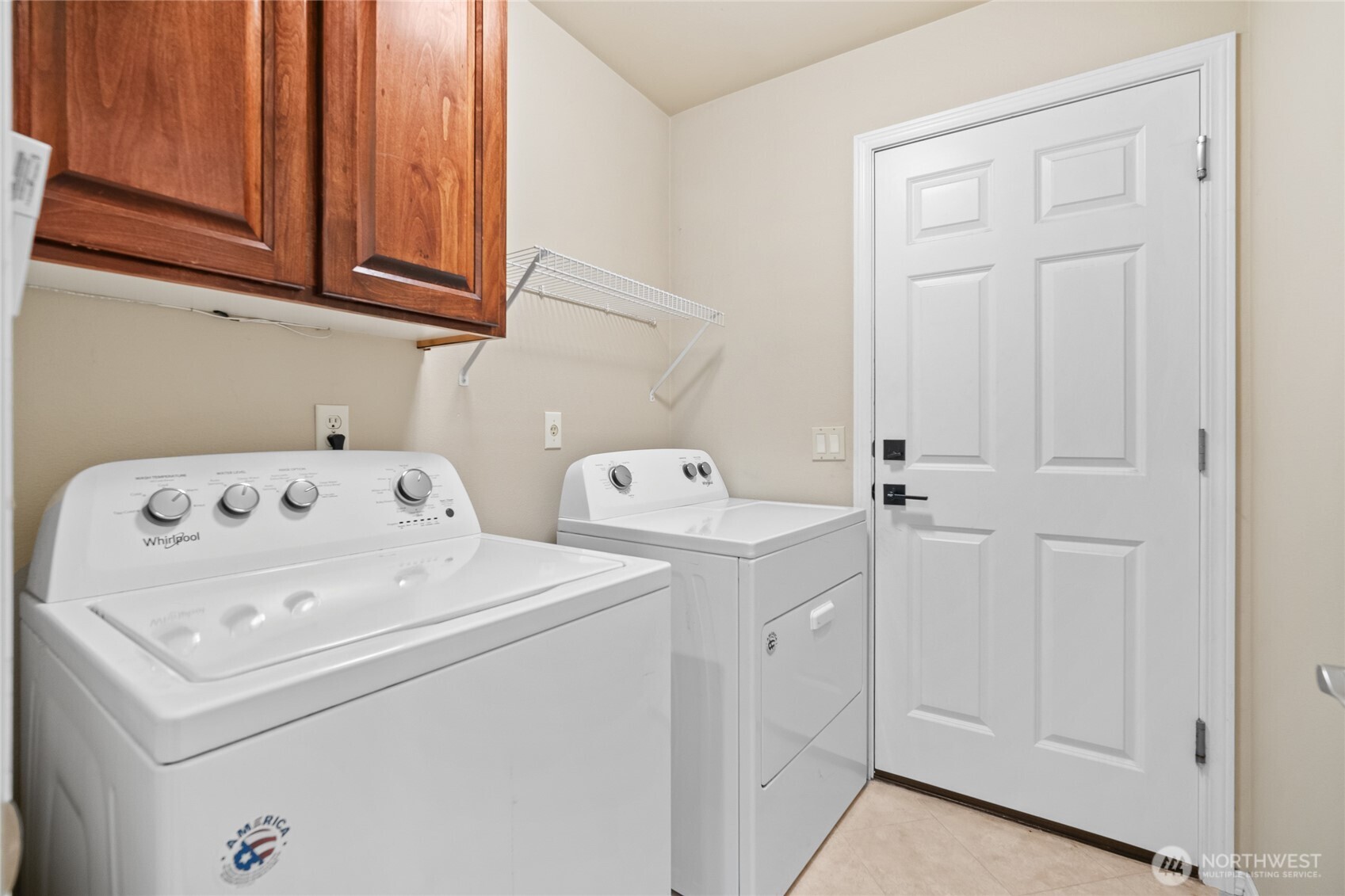 1800 Sw Union Street Property Photo 18