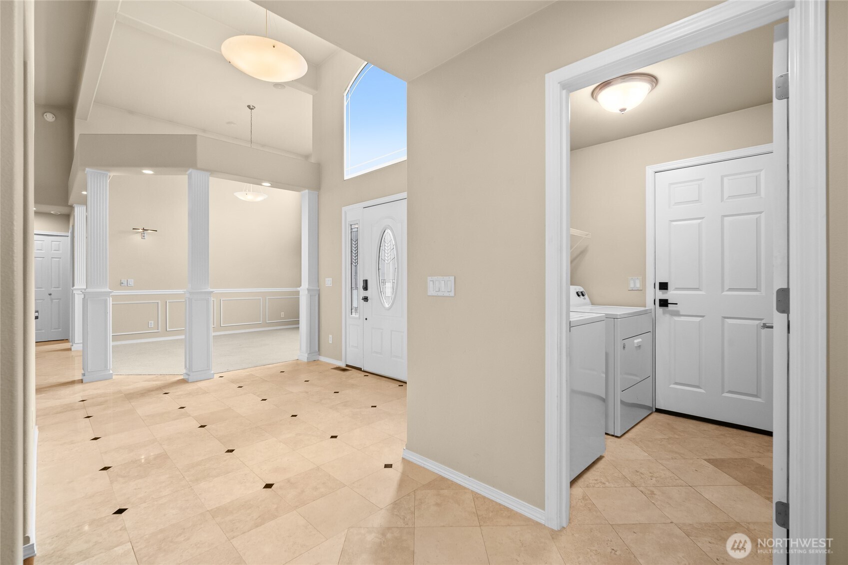 1800 Sw Union Street Property Photo 19