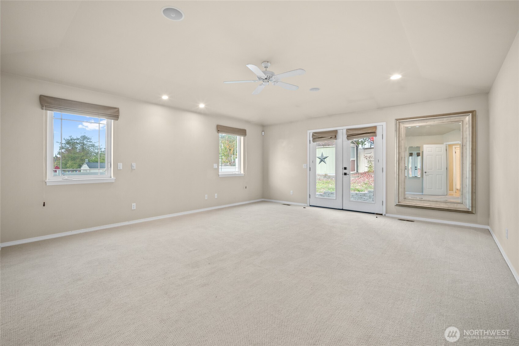 1800 Sw Union Street Property Photo 20