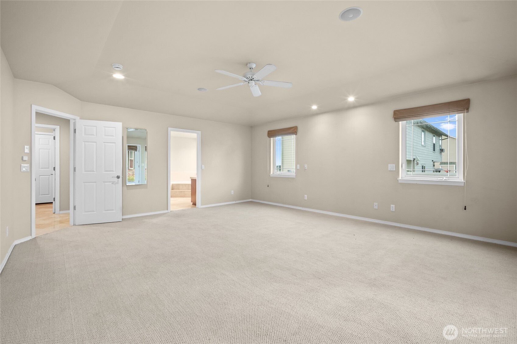 1800 Sw Union Street Property Photo 21
