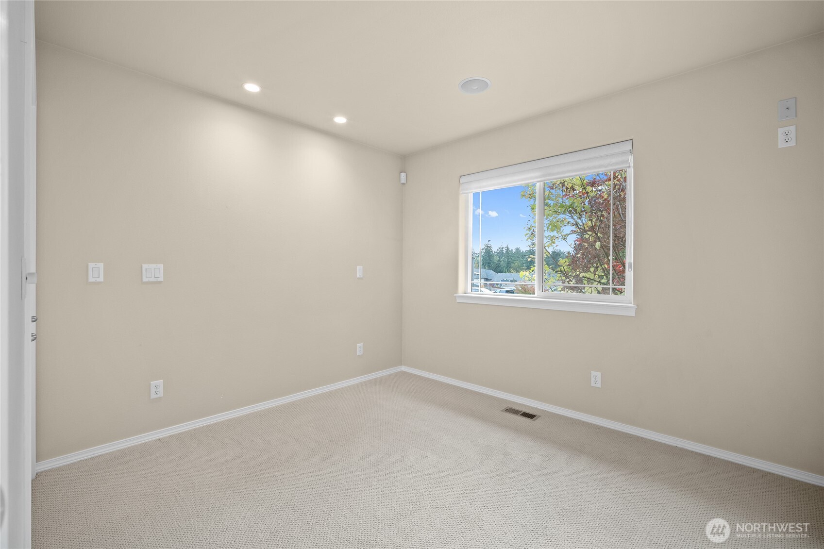1800 Sw Union Street Property Photo 25