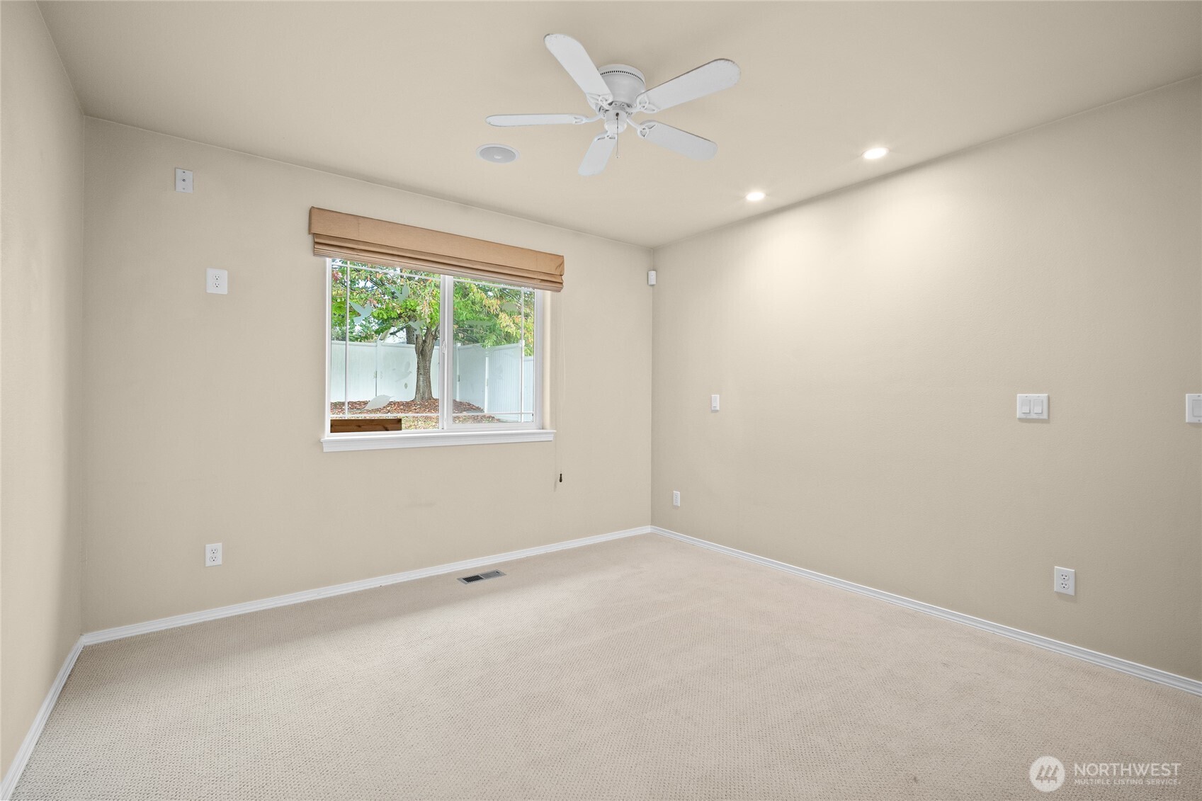 1800 Sw Union Street Property Photo 28