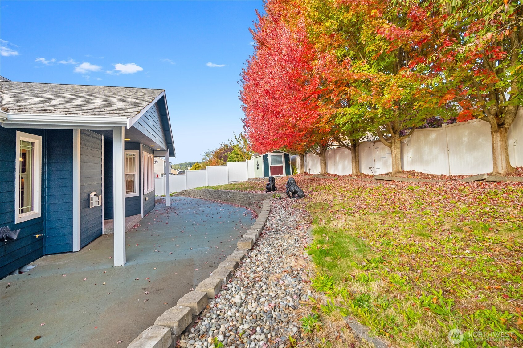 1800 Sw Union Street Property Photo 30