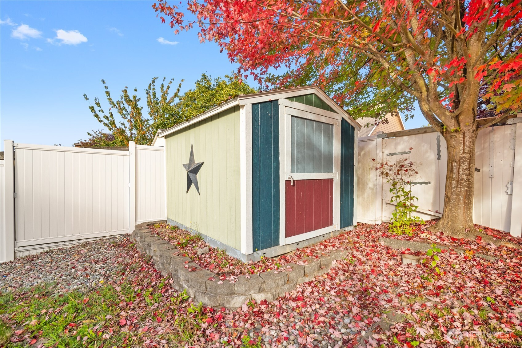 1800 Sw Union Street Property Photo 31