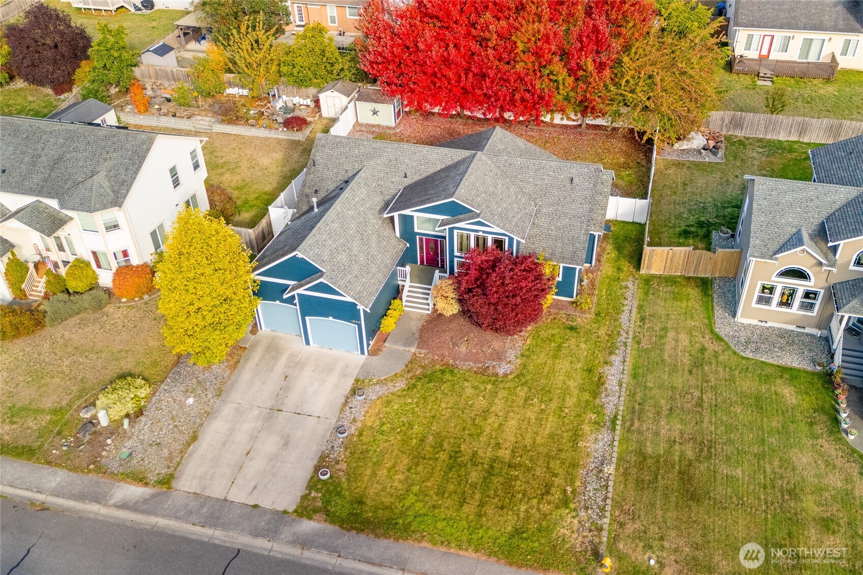 1800 Sw Union Street Property Photo 35