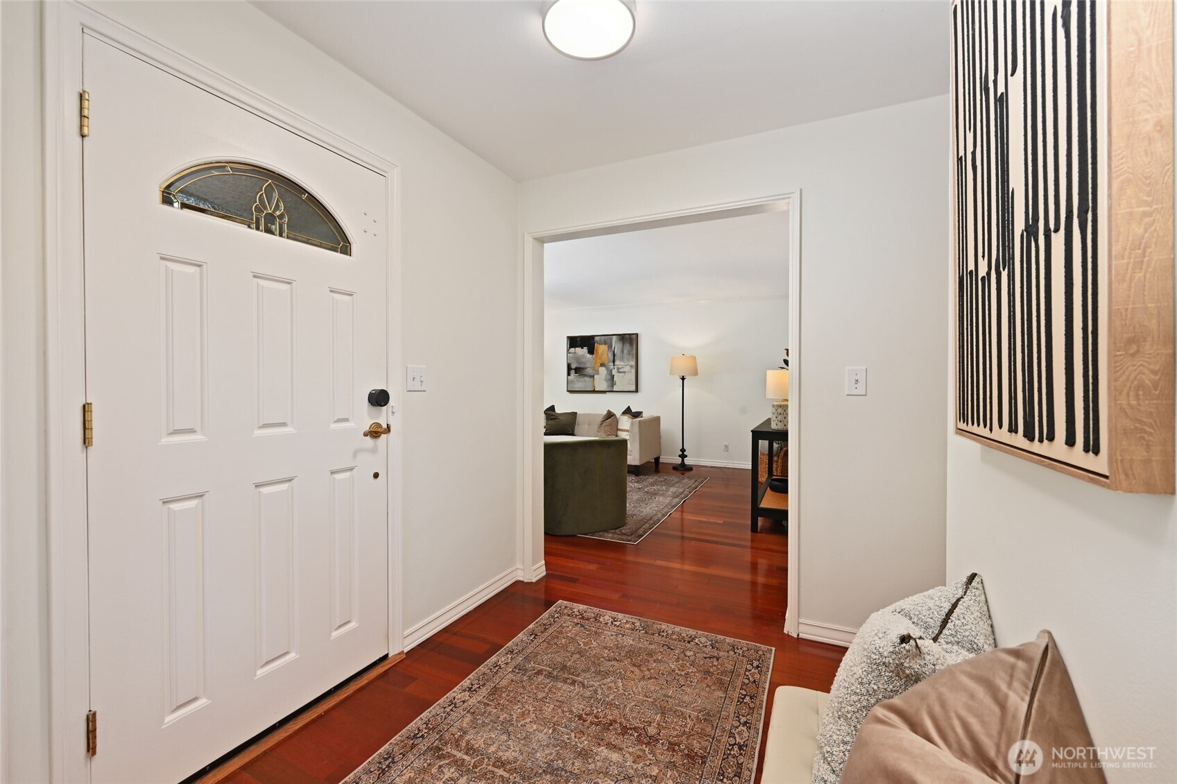 1961 31st Avenue Property Photo 4