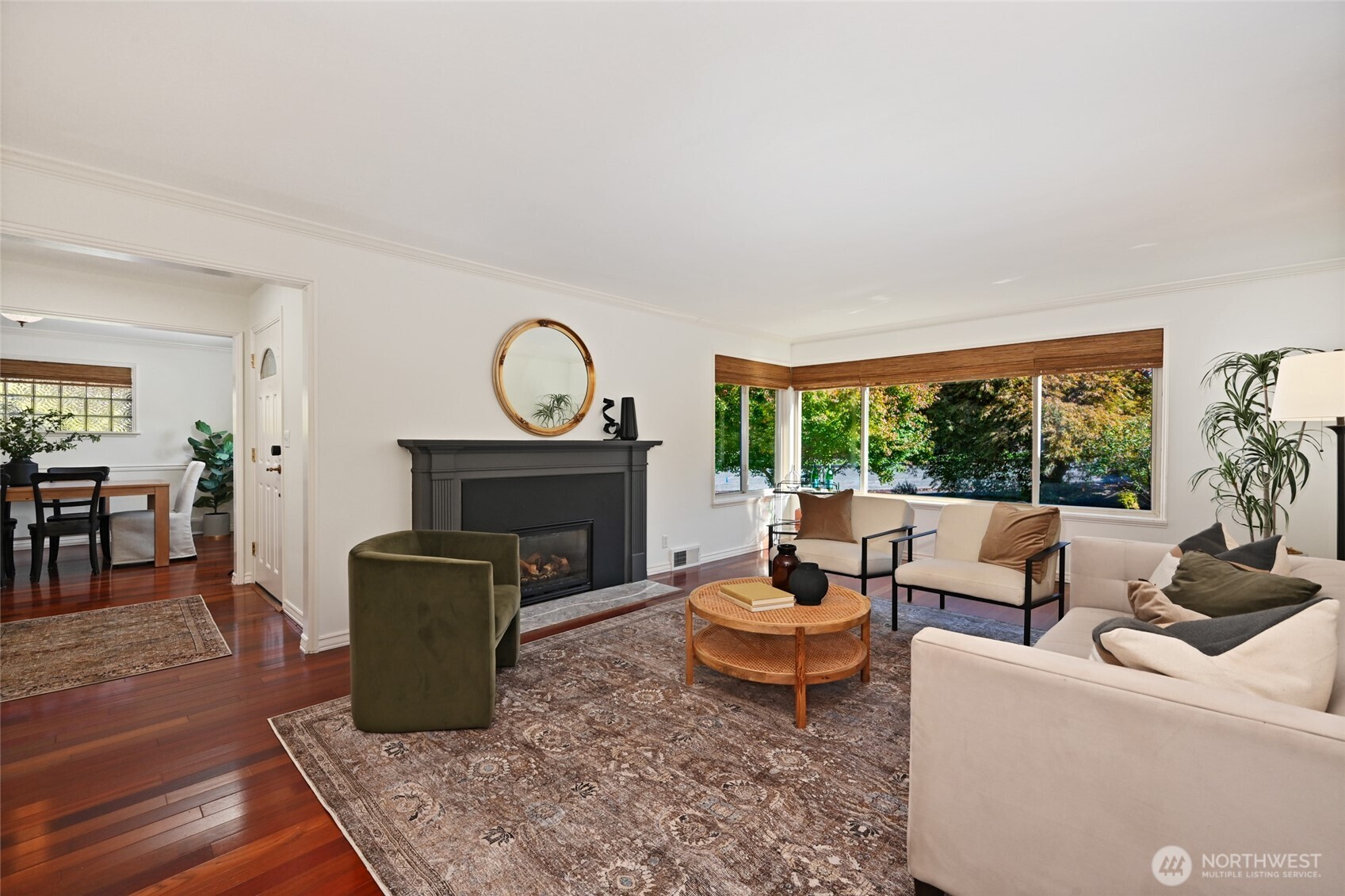 1961 31st Avenue Property Photo 5