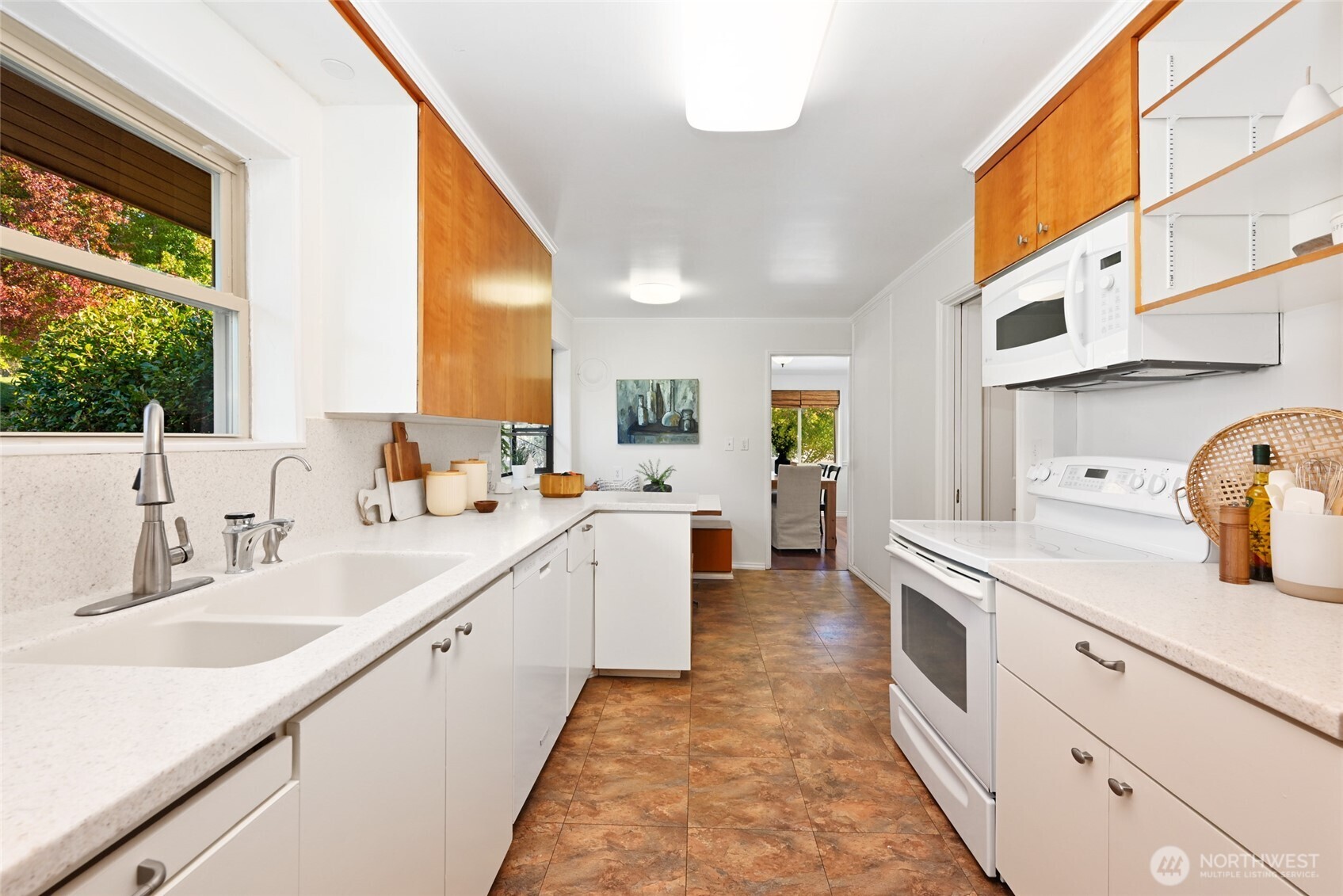 1961 31st Avenue Property Photo 13