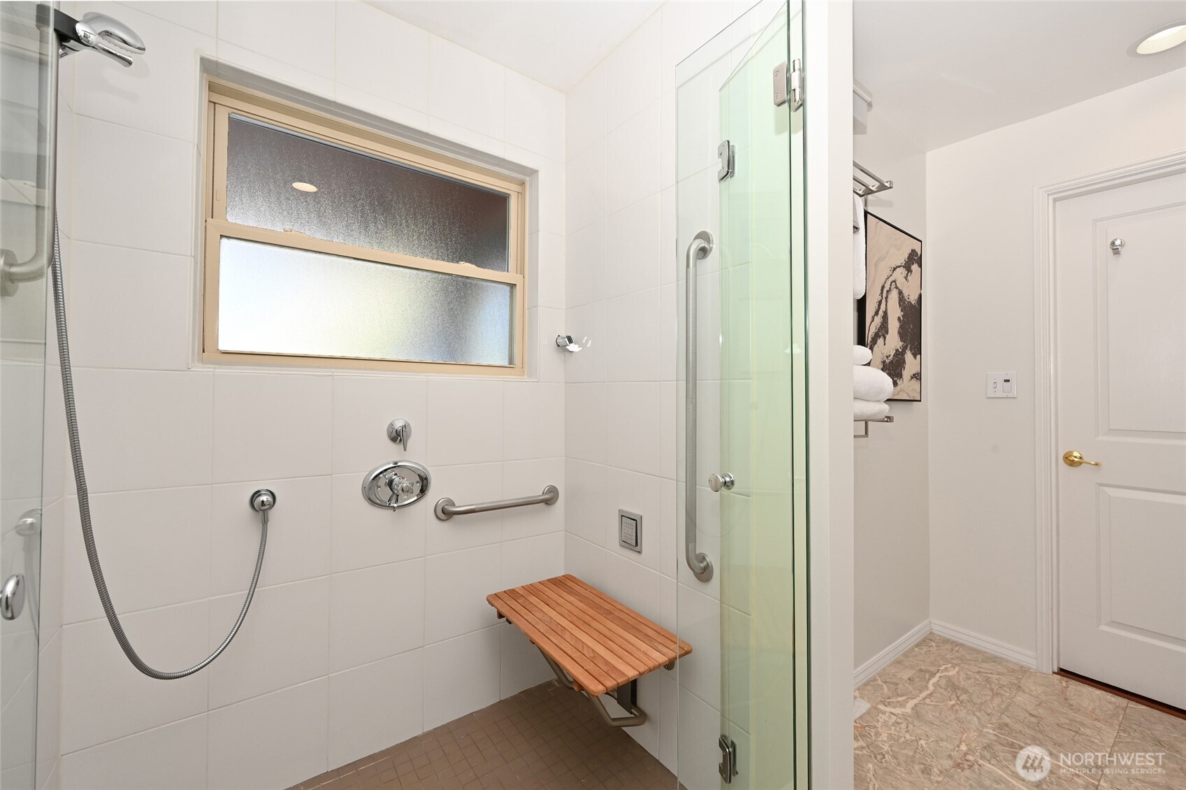 1961 31st Avenue Property Photo 19