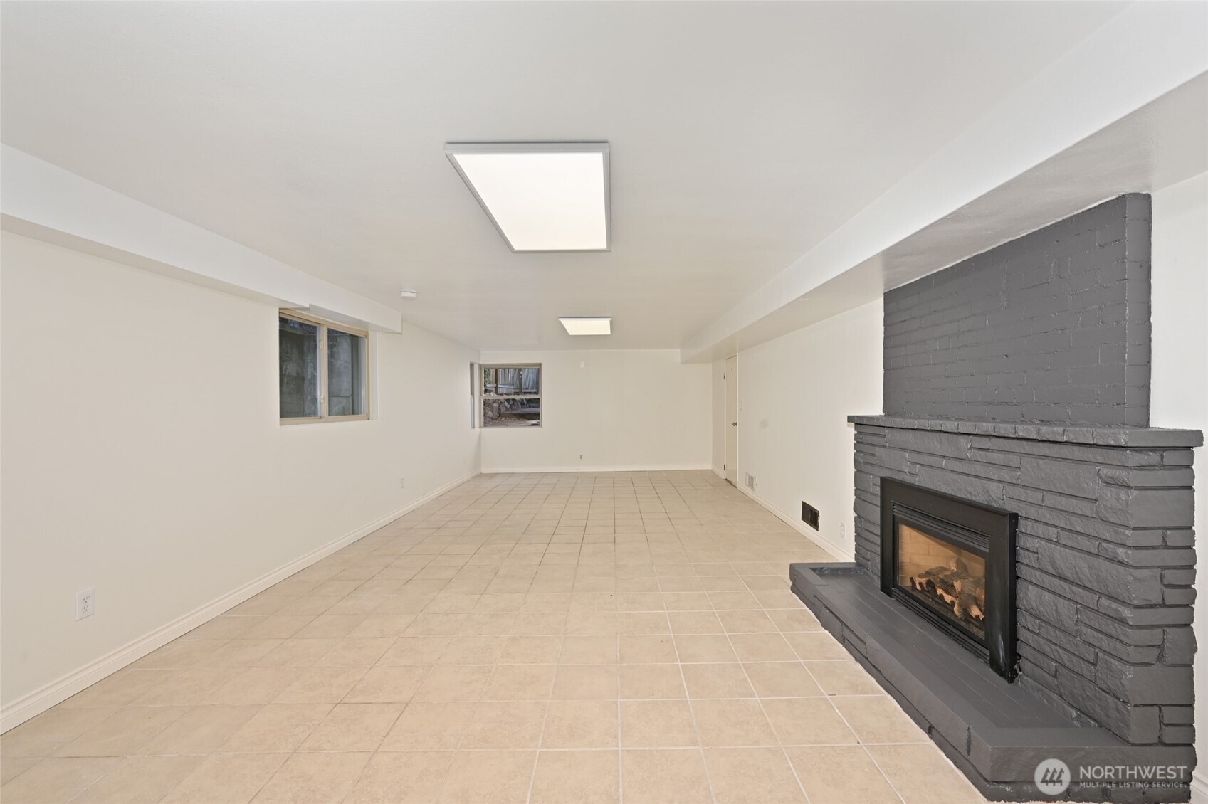 1961 31st Avenue Property Photo 21