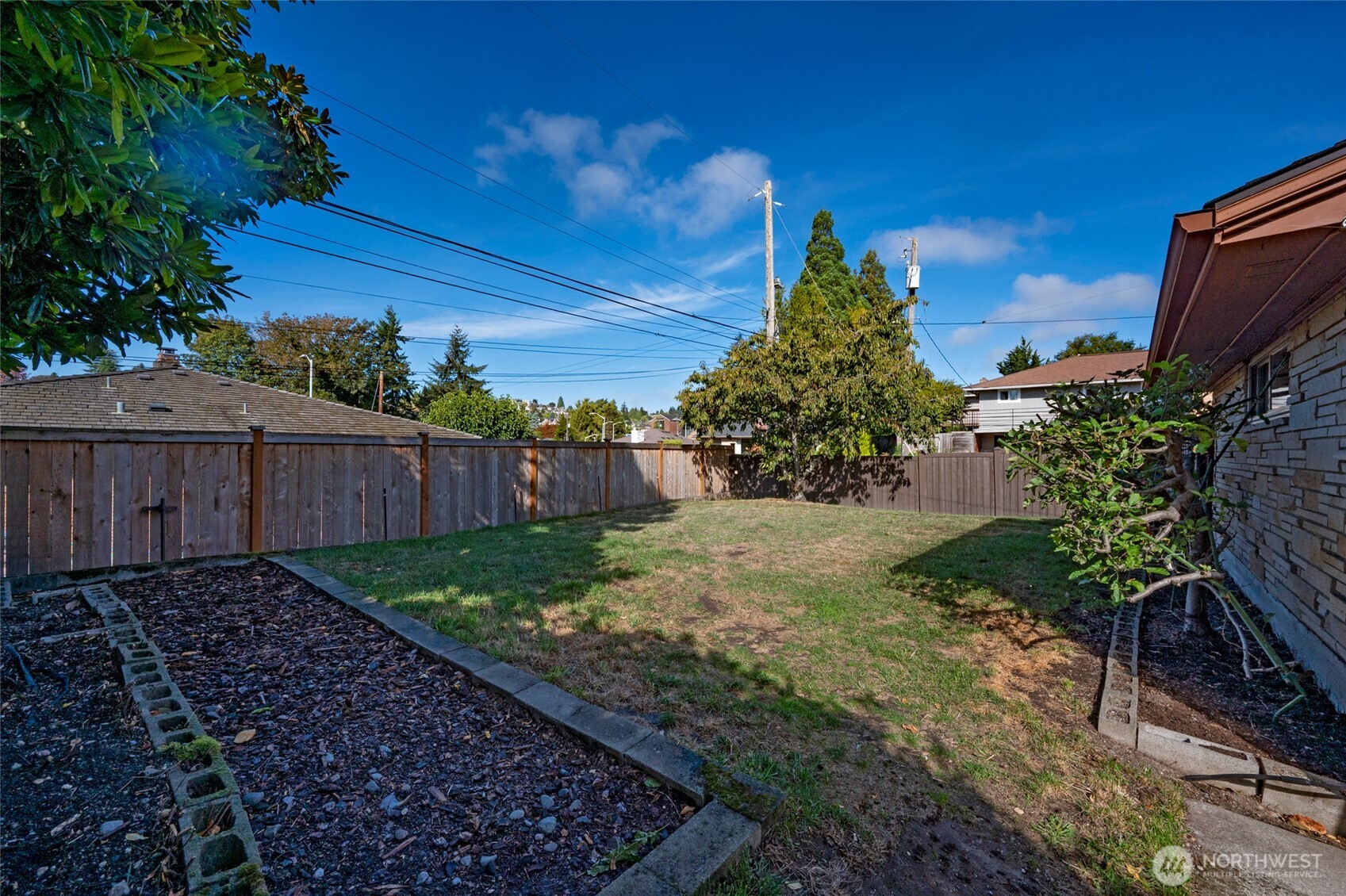 1961 31st Avenue Property Photo 26