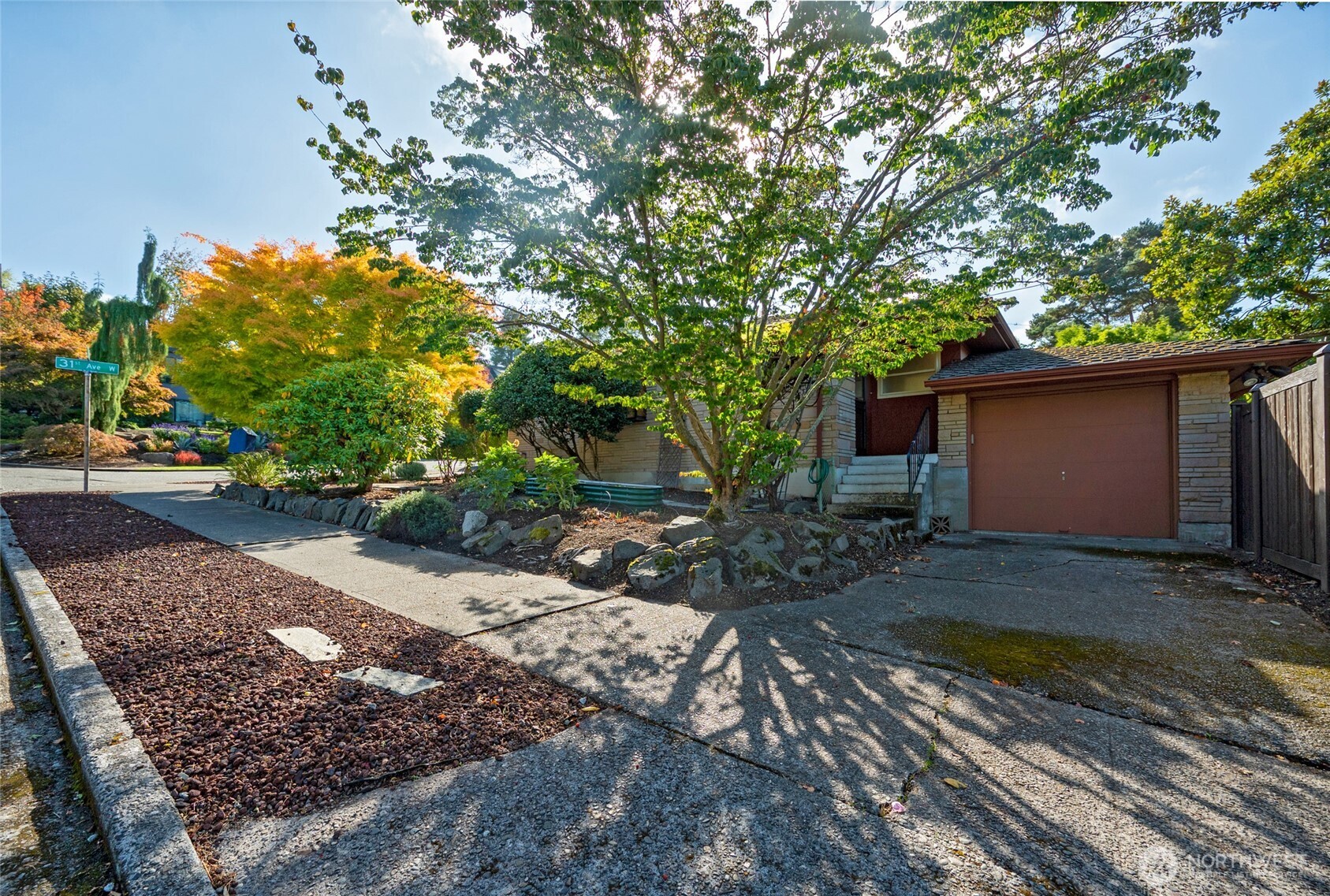 1961 31st Avenue Property Photo 28