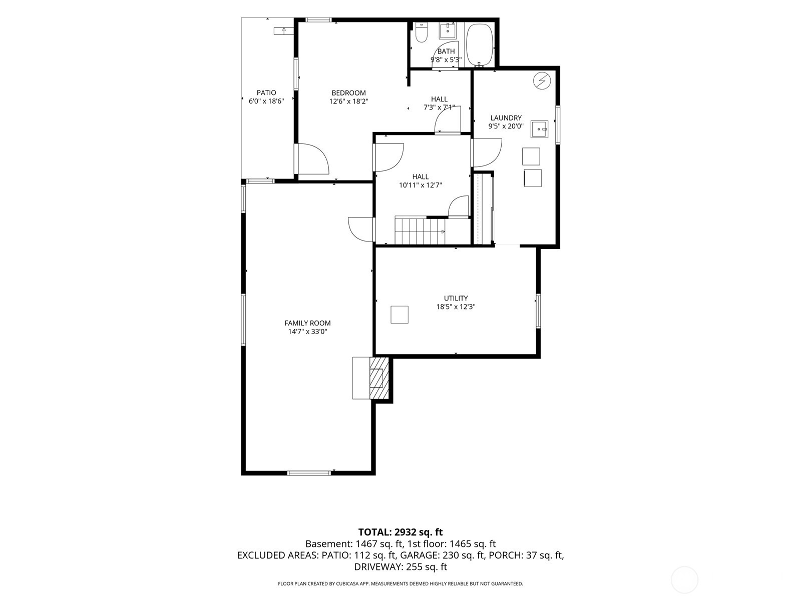 1961 31st Avenue Property Photo 33
