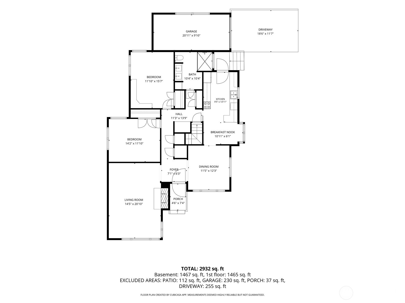 1961 31st Avenue Property Photo 34