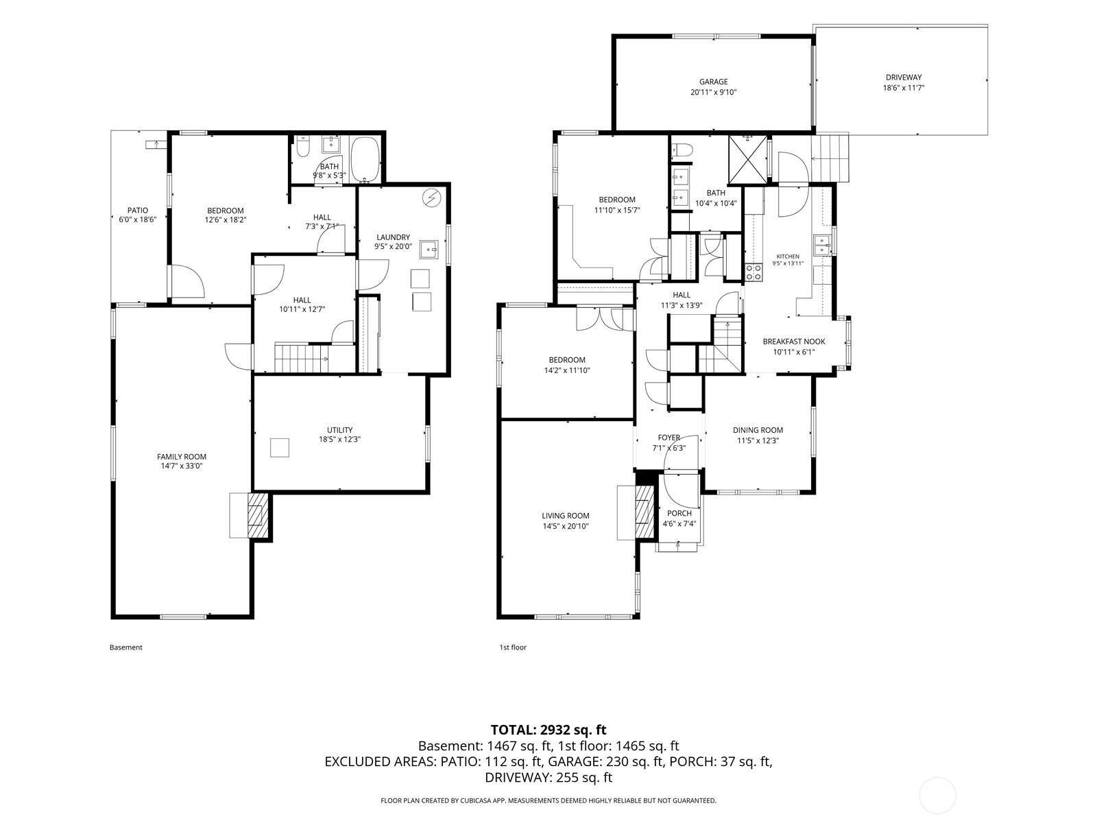 1961 31st Avenue Property Photo 35