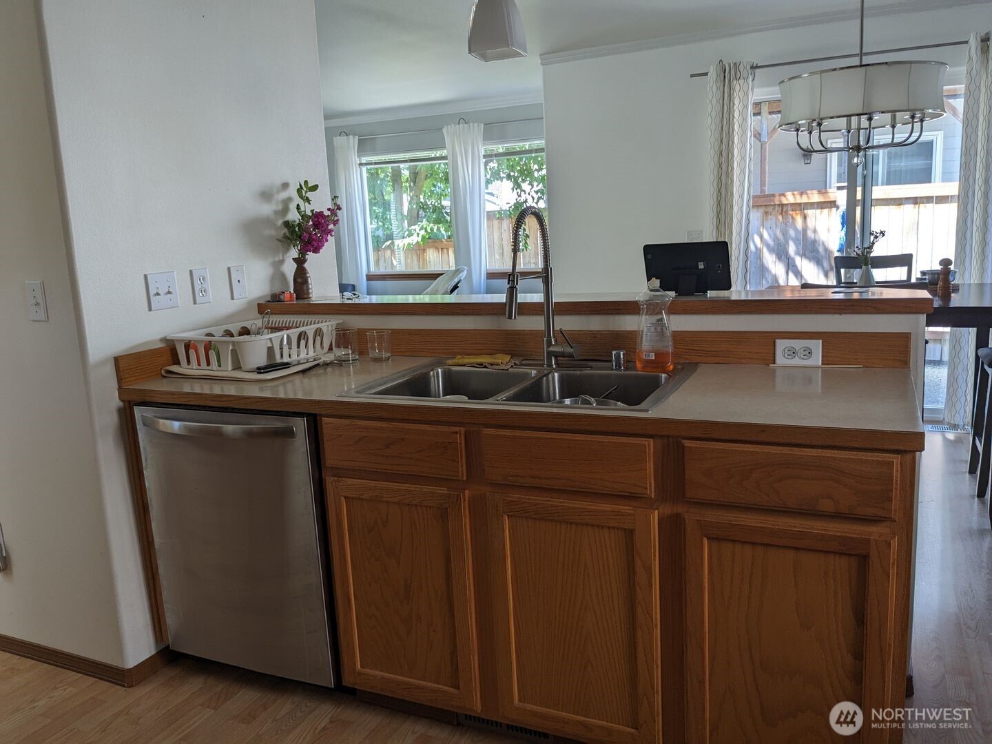 27620 Ne 150th Place Property Photo 4