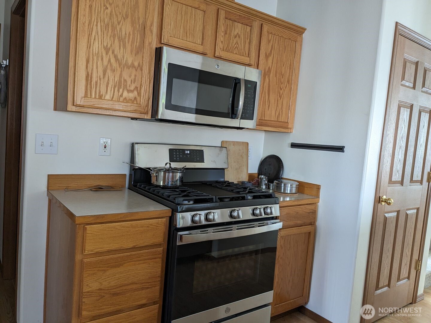 27620 Ne 150th Place Property Photo 6