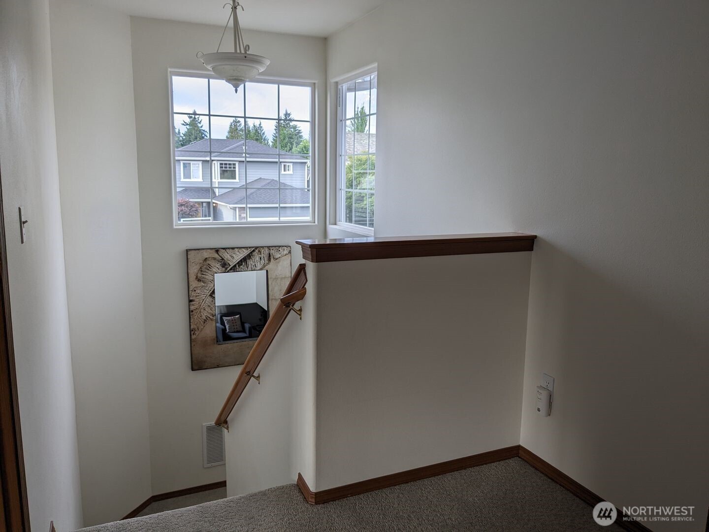 27620 Ne 150th Place Property Photo 7